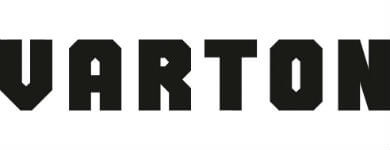 Трековые светильники TT-MONO VARTON