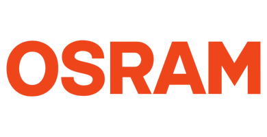 Расширение ассортимента осветительной техники ТМ OSRAM