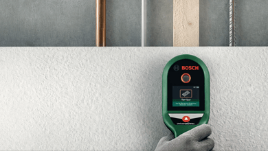 Когда провода прячутся: как обнаружить скрытую проводку в доме