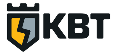Новые аккумуляторные инструменты от КВТ