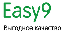 Снижение цен на аппаратуру Easy9 от Schneider Electric