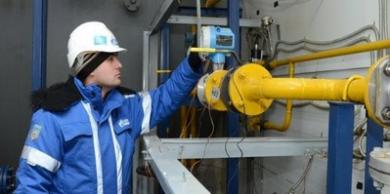Оборудование EKF на предприятиях топливно-энергетического комплекса