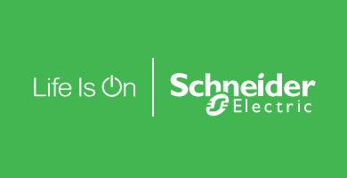Atlas Design – новая серия электроустановочных изделий от Schneider Electric