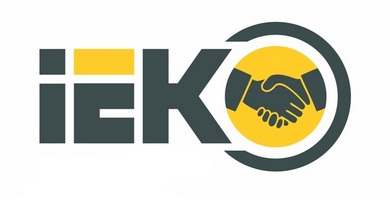 Новые этажные щиты от IEK серии Light