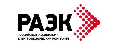 ЭКСтремальный слёт участников РАЭК | Итоги