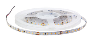 Профессиональная LED лента VARTON DC24V