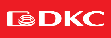 Гибкие дренажные трубы DKC