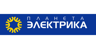 Скидка всем в Новом Электромаркете в центре Новосибирска