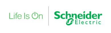 Sequence 5 – люксовые электроустановочные изделия от Schneider Electric