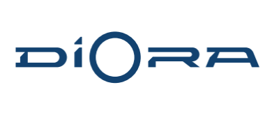 Экономичное решение для освещения ЖКХ-объектов от DIORA