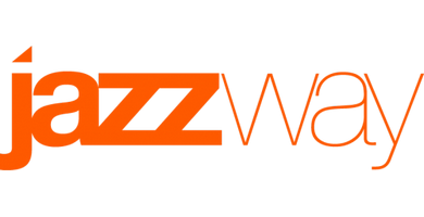 Пылевлагозащищенные светильники JAZZWAY в "Планета Электрика"