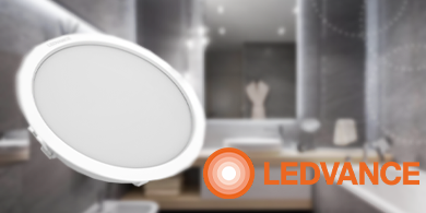 Светильники ECO CLASS DOWNLIGHT от LEDVANCE мощностью 12 и 15 Вт превь.png