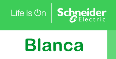 Старт продаж изделий серии BLANCA от Schneider Electric