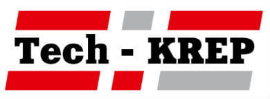 Крепежные изделия Tech-Krep