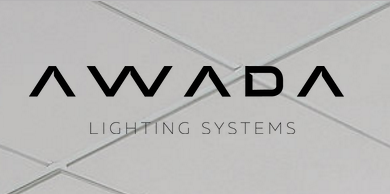 AWADA - инновационная система управления освещением