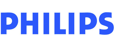 Светодиодные светильники-даунлайты Essential SmartBright Philips
