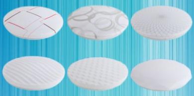 Расширение ассортимента LED-светильников SPB-6 серии SLIM от ЭРА