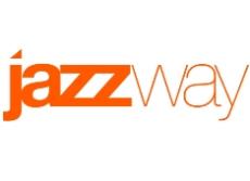 Мощные светодиодные лампы от JAZZWAY