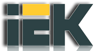 Переносной удлинитель IEK с повышенной защитой