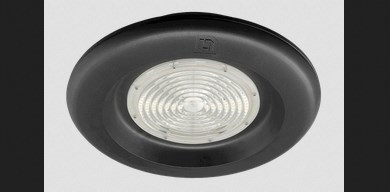 ORBITA LED – светильники для высоких потолков от Световых Технологий