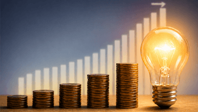 Тарифы на электроэнергию: особенности формирования