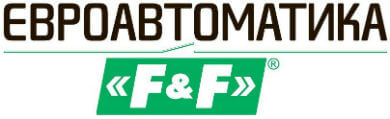 Обновленная версия реле времени PCU-501 Евроавтоматика F&F