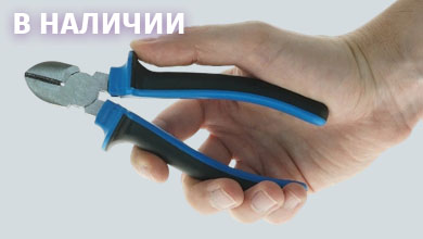 превью Как бокорезы упрощают работу с проводами и кабелем.jpg