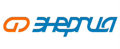 Стабилизаторы напряжения Hybrid от ЭТК «Энергия»