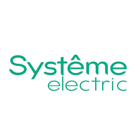 Systeme Electric
