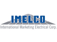 Международной ассоциации IMELCO исполнилось 25 лет 