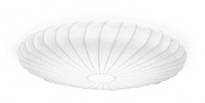 c2c7c2326a9776594c601785ddf1b2c4.png