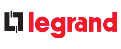 ИБП Keor SPX Legrand доступны для заказа