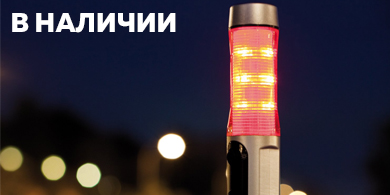 Ручные фонари для автомобилей: преимущества и особенности