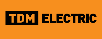 Драйвер для светодиодных панелей Призма от TDM ELECTRIC