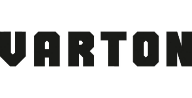 Светодиодные аварийно-эвакуационные указатели Advanced VARTON