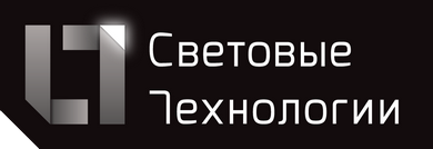 Качество товаров "Световые Технологии" застраховано