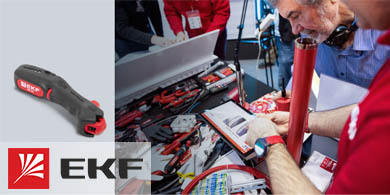 Превью Новый стриппер WS-20 EKF Professional универсальный инструмент для электромонтажа.jpg