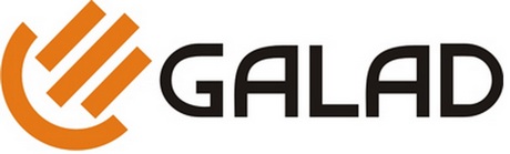 GALAD GALAD