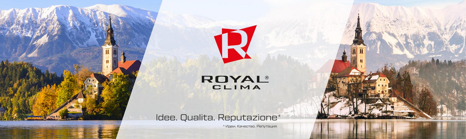 Royal Clima