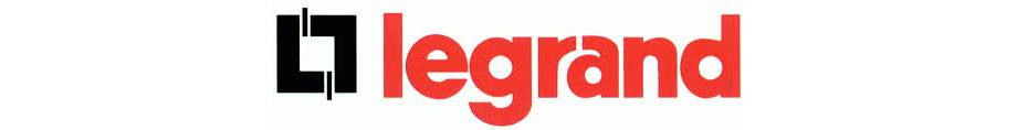 Legrand Legrand