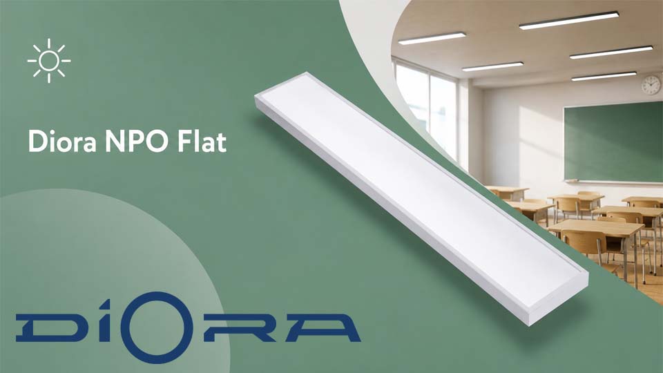 новость Diora NPO Flat новое решение для комфортного освещения офисов и школ.jpg