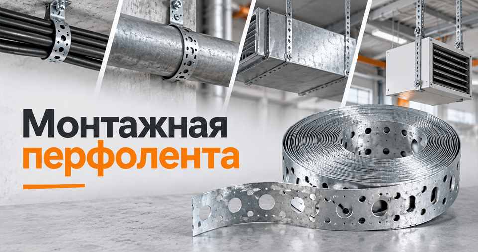 Для чего нужна монтажная перфолента.png Для чего нужна монтажная перфолента.png