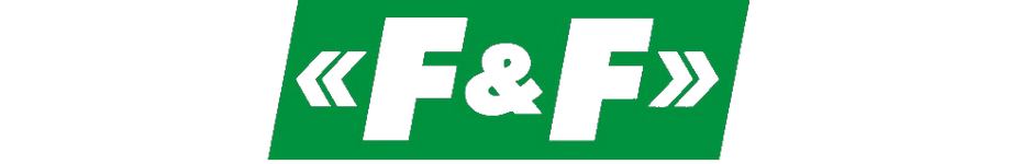евроавтоматика_лого