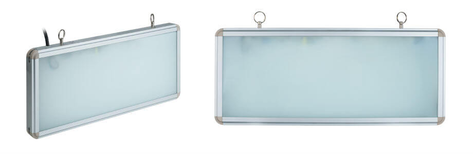 LED-светильники NEF-04 Navigator LED-светильники NEF-04 Navigator