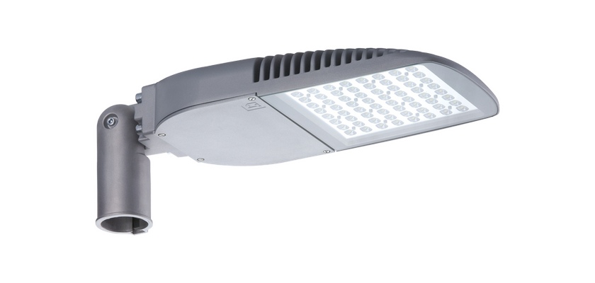 FREGAT LED Уличные светодиодные светильники FREGAT LED Уличные светодиодные светильники
