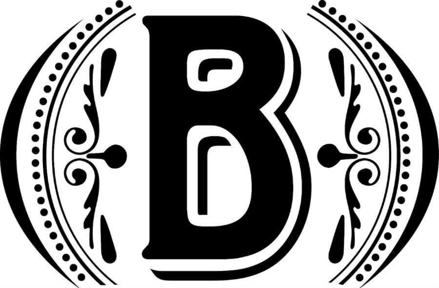 BIRONI BIRONI