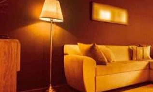 LEDVANCE by OSRAM 3 LEDVANCE by OSRAM 3