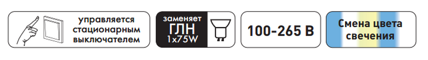 Screenshot_1.png Screenshot_1.png