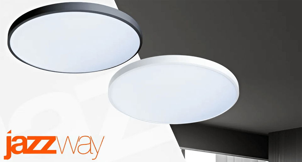 новость Новинка от Jazzway светильник PPB OPAL 36W в чёрном исполнении.png новость Новинка от Jazzway светильник PPB OPAL 36W в чёрном исполнении.png