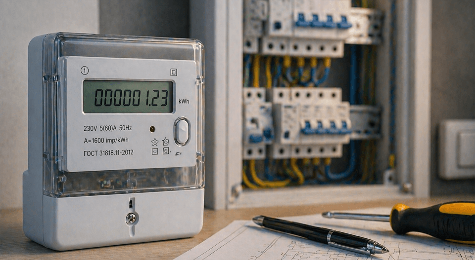 новость Как выбрать счетчик электроэнергии.png